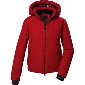 ksw 103 -01